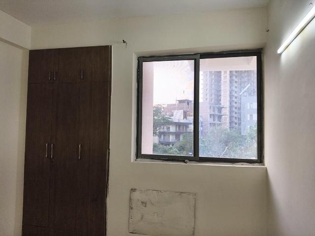 2 BHK Independent Builder Floor in Sector 82 for rent Gurgaon. The reference number is 19930222