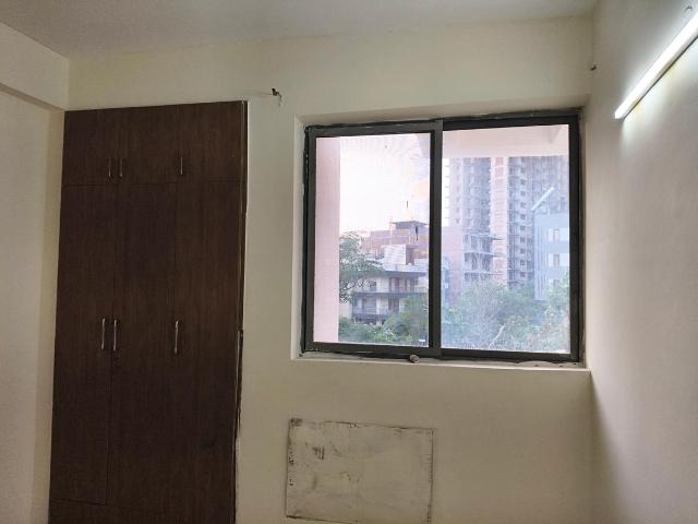 2 BHK Independent Builder Floor in Sector 82 for rent Gurgaon. The reference number is 19930222