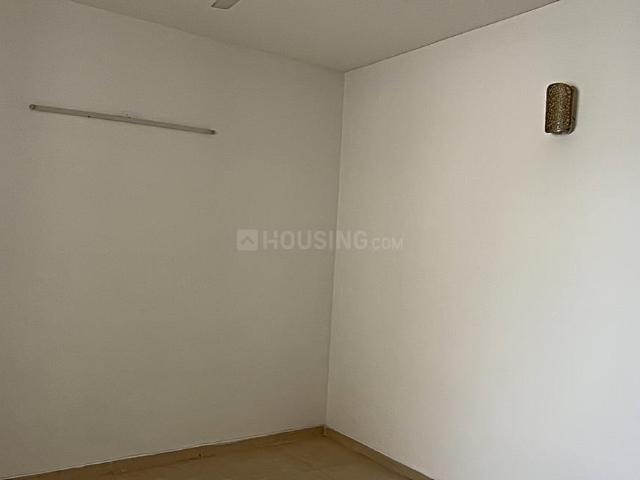 2 BHK Independent Builder Floor in Sector 82 for rent Gurgaon. The reference number is 19940523