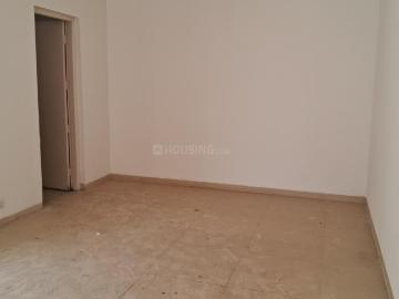 India Next, Gurgaon, Gurgaon District, Haryana State