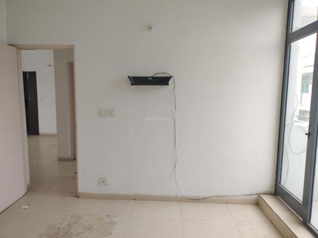 2 BHK Independent Builder Floor in Sector 82 for rent Gurgaon. The reference number is 20389150
