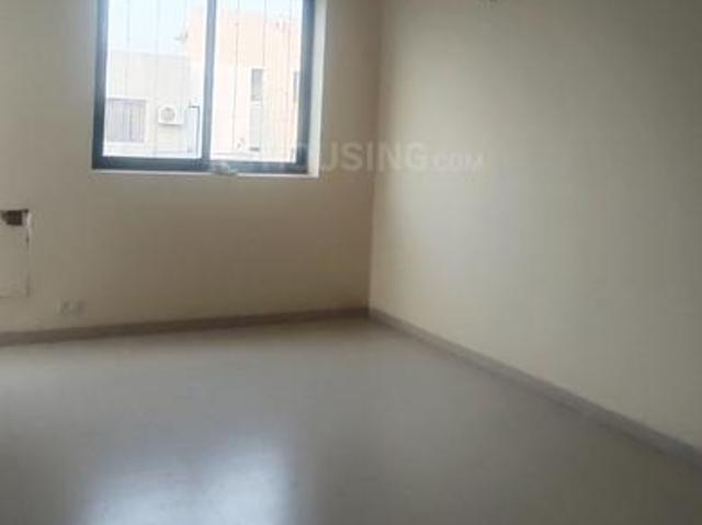 2 BHK Independent Builder Floor in Sector 82 for rent Gurgaon. The reference number is 20491099