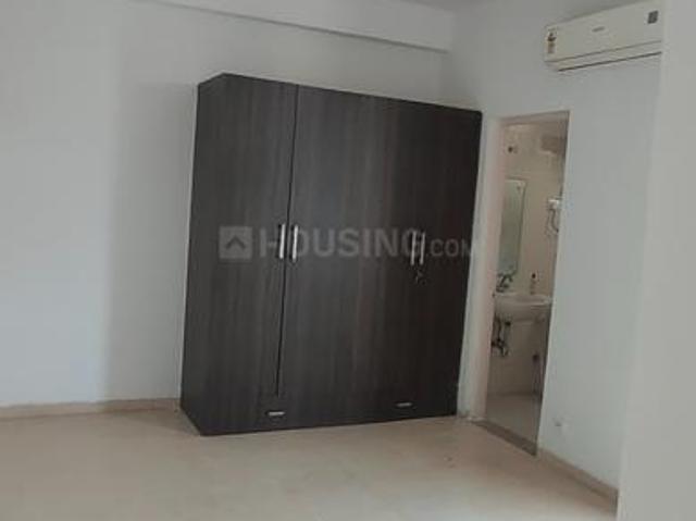 2 BHK Independent Builder Floor in Sector 82 for rent Gurgaon. The reference number is 20493138