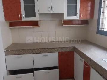 2 BHK Independent Builder Floor in Sector 82 for rent Gurgaon. The reference number is 20534506