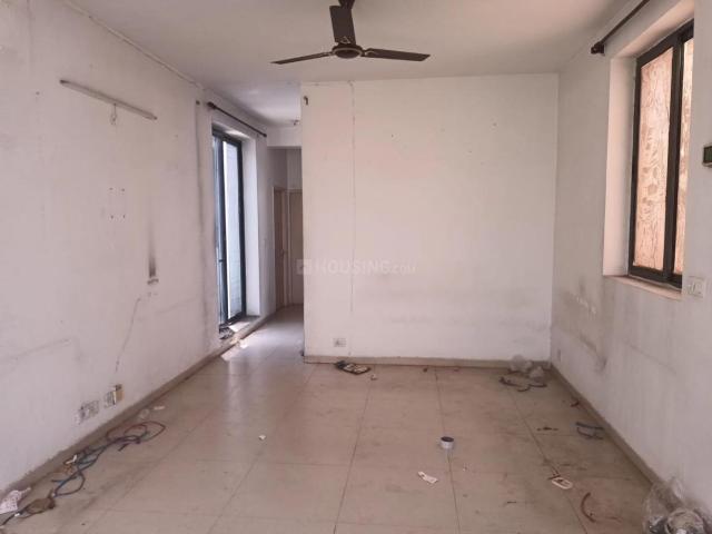 2 BHK Independent Builder Floor in Sector 82 for rent Gurgaon. The reference number is 20556866