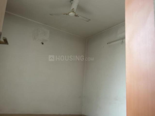 2 BHK Independent Builder Floor in Sector 82 for rent Gurgaon. The reference number is 20577325