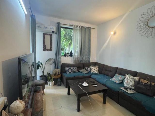 2 BHK Independent Builder Floor in Sector 82 for rent Gurgaon. The reference number is 20732677