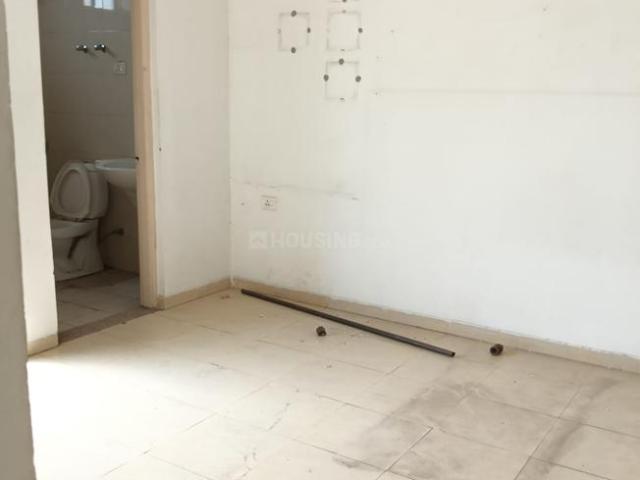 2 BHK Independent Builder Floor in Sector 82 for rent Gurgaon. The reference number is 20901612