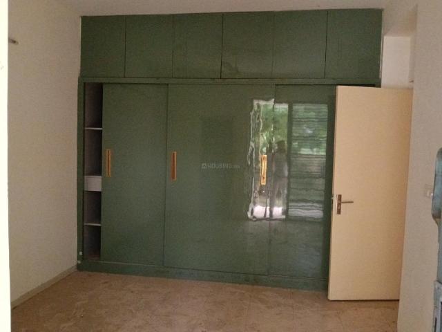 2 BHK Independent Builder Floor in Sector 82 for rent Gurgaon. The reference number is 20919423