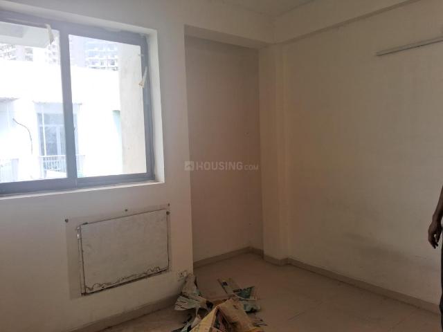 2 BHK Independent Builder Floor in Sector 82 for rent Gurgaon. The reference number is 20955140