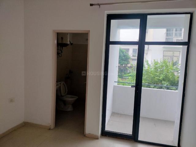 2 BHK Independent Builder Floor in Sector 82 for rent Gurgaon. The reference number is 20982293