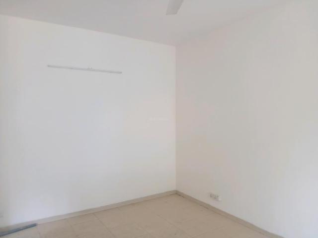 2 BHK Independent Builder Floor in Sector 82 for rent Gurgaon. The reference number is 21001886