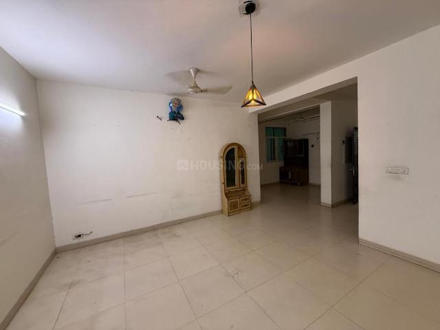 2 BHK Independent Builder Floor in Sector 82 for rent Gurgaon. The reference number is 21012236