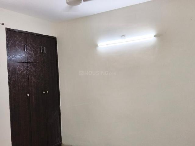 2 BHK Independent Builder Floor in Sector 82 for rent Gurgaon. The reference number is 21051645