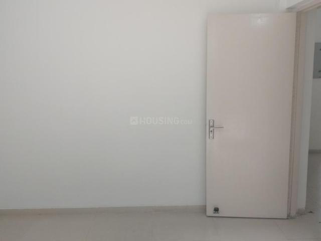 2 BHK Independent Builder Floor in Sector 82 for rent Gurgaon. The reference number is 21184817