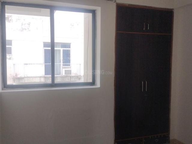 2 BHK Independent Builder Floor in Sector 82 for rent Gurgaon. The reference number is 21185515
