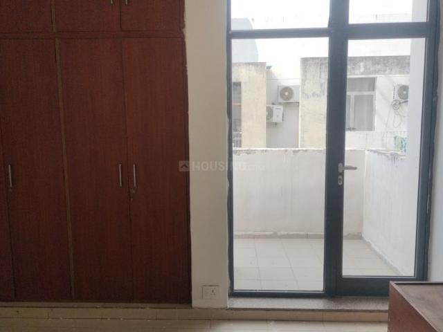 2 BHK Independent Builder Floor in Sector 82 for rent Gurgaon. The reference number is 21186084