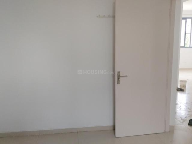 2 BHK Independent Builder Floor in Sector 82 for rent Gurgaon. The reference number is 21190740