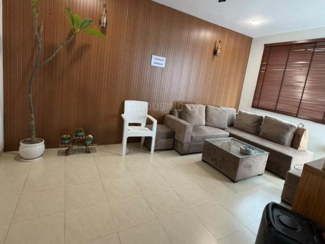 2 BHK Independent Builder Floor in Sector 82 for rent Gurgaon. The reference number is 21219645