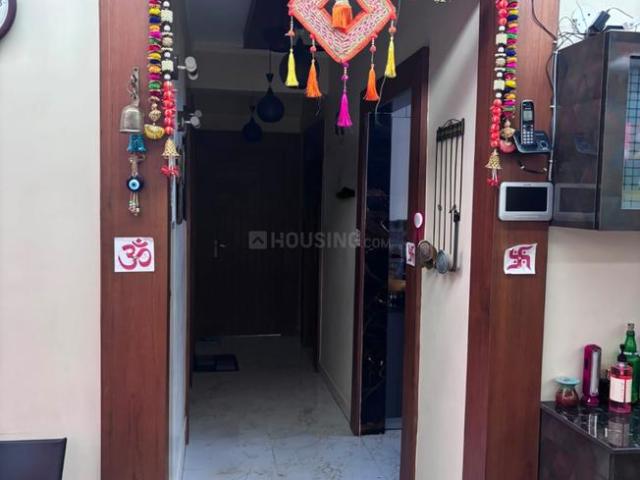 2 BHK Independent Builder Floor in Sector 82 for rent Gurgaon. The reference number is 21279807