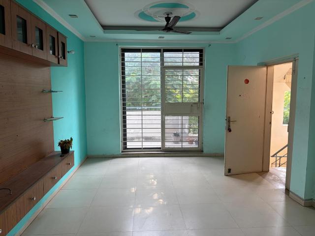 2 BHK Independent Builder Floor in Sector 82 for rent Gurgaon. The reference number is 21285357