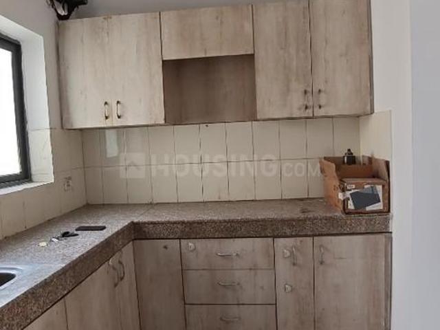 2 BHK Independent Builder Floor in Sector 82 for rent Gurgaon. The reference number is 21324082