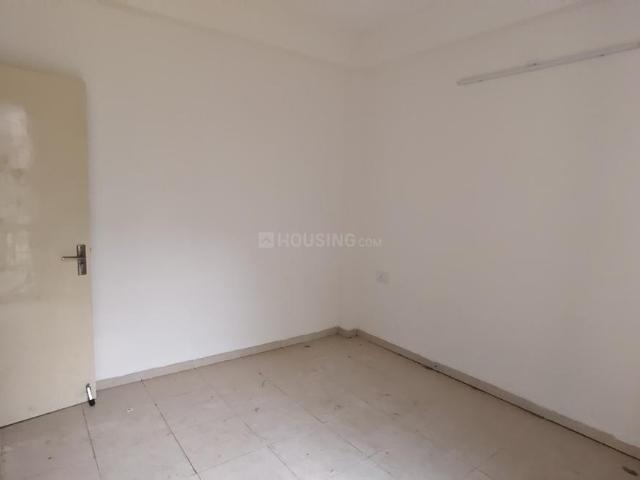 2 BHK Independent Builder Floor in Sector 82 for rent Gurgaon. The reference number is 21324837