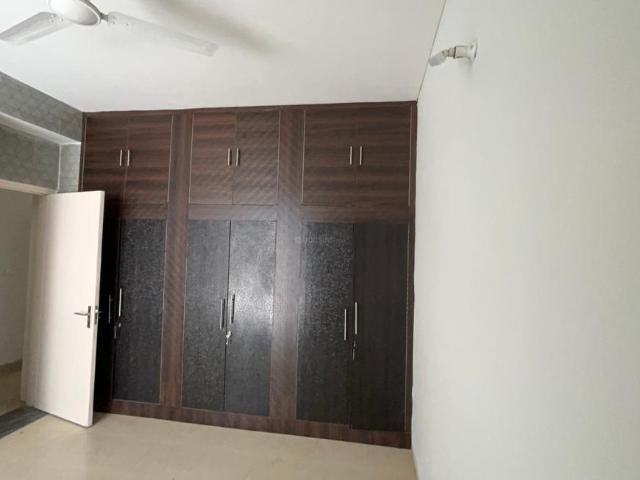 2 BHK Independent Builder Floor in Sector 82 for rent Gurgaon. The reference number is 21330090