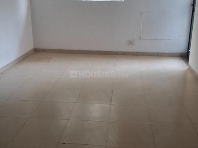 2 BHK Independent Builder Floor in Sector 82 for rent Gurgaon. The reference number is 21333334