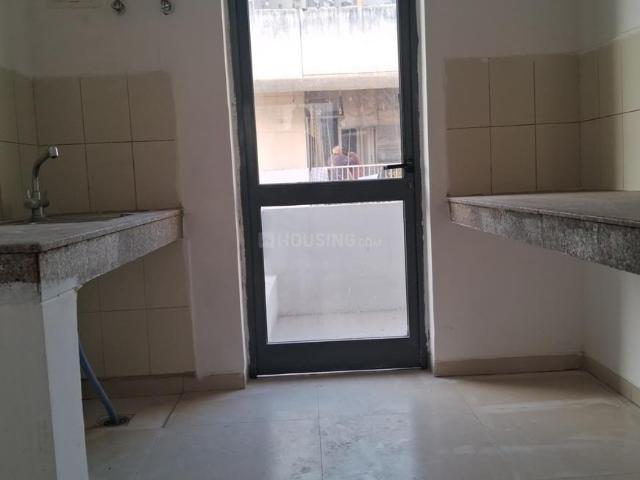 2 BHK Independent Builder Floor in Sector 82 for resale Gurgaon. The reference number is 19396246