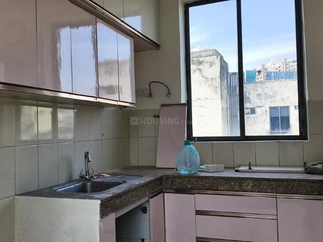 2 BHK Independent Builder Floor in Sector 82 for resale Gurgaon. The reference number is 19396347