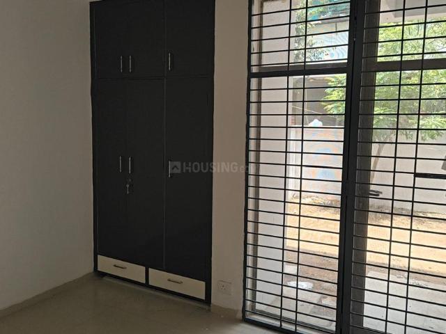 2 BHK Independent Builder Floor in Sector 82 for resale Gurgaon. The reference number is 20460803