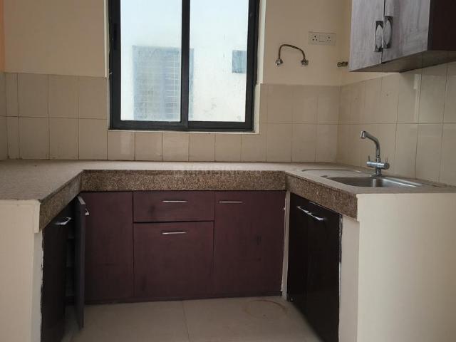 2 BHK Independent Builder Floor in Sector 82 for resale Gurgaon. The reference number is 20461064