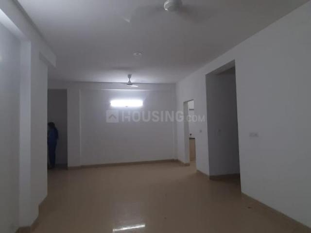 2 BHK Independent Builder Floor in Sector 82 for resale Gurgaon. The reference number is 20539083