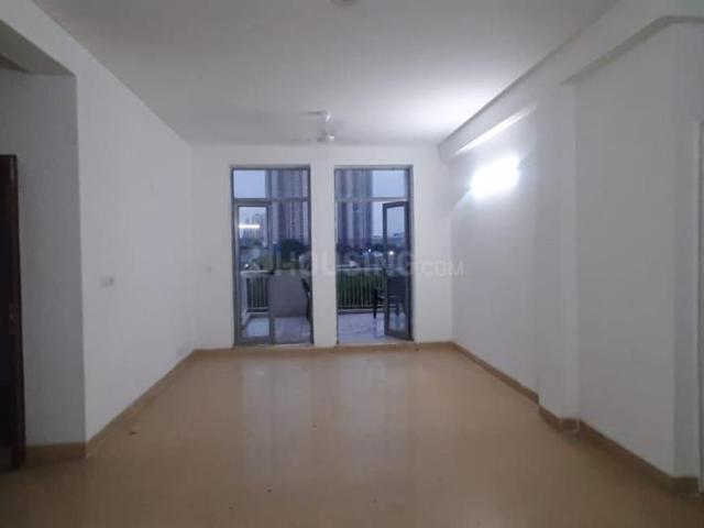 2 BHK Independent Builder Floor in Sector 82 for resale Gurgaon. The reference number is 20821714