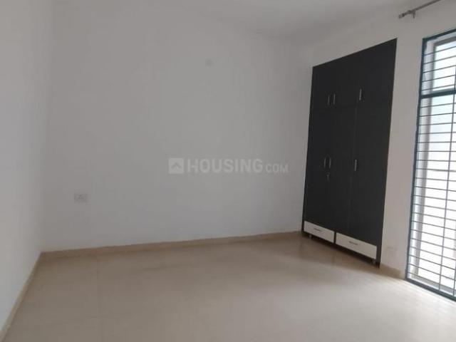 2 BHK Independent Builder Floor in Sector 82 for resale Gurgaon. The reference number is 20825278