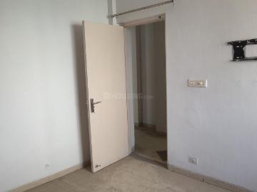 2 BHK Independent Builder Floor in Sector 82 for resale Gurgaon. The reference number is 20068805