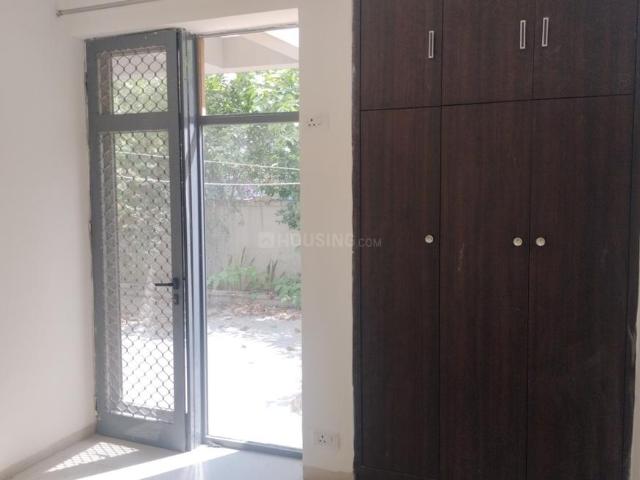 2 BHK Independent Builder Floor in Sector 82 for resale Gurgaon. The reference number is 21184902