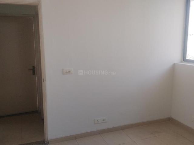 2 BHK Independent Builder Floor in Sector 82 for resale Gurgaon. The reference number is 21185584