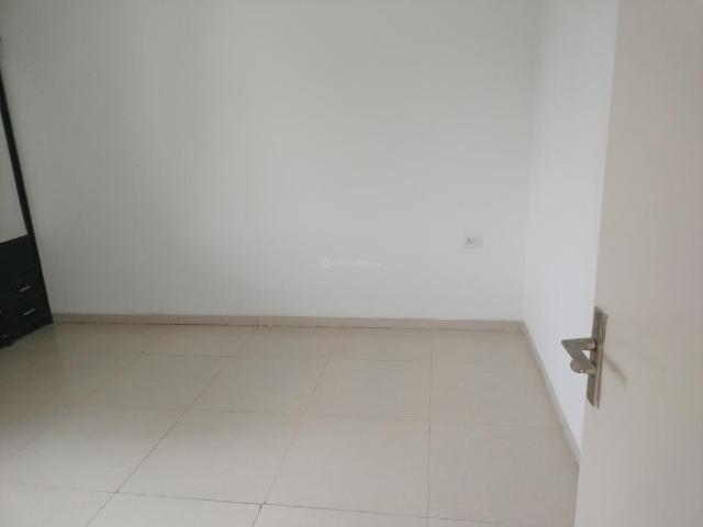 2 BHK Independent Builder Floor in Sector 82 for resale Gurgaon. The reference number is 21190789
