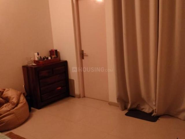 2 BHK Independent Builder Floor in Sector 82 for resale Gurgaon. The reference number is 21309355
