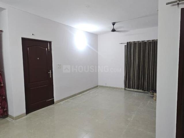 2 BHK Independent Builder Floor in Sector 84 for rent Faridabad. The reference number is 20675138