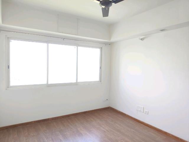 2 BHK Independent Builder Floor in Sector 85 for rent Gurgaon. The reference number is 20903061