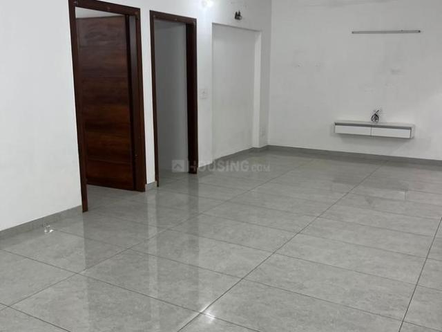 2 BHK Independent Builder Floor in Sector 85 for rent Mohali. The reference number is 20570890