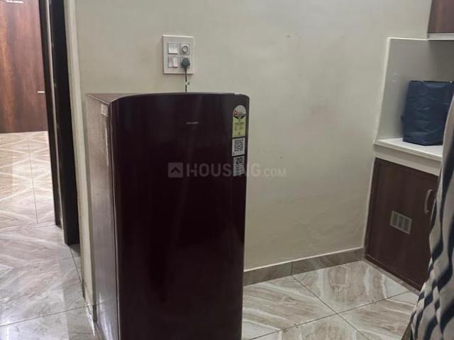 2 BHK Independent Builder Floor in Sector 85 for rent Mohali. The reference number is 20570983
