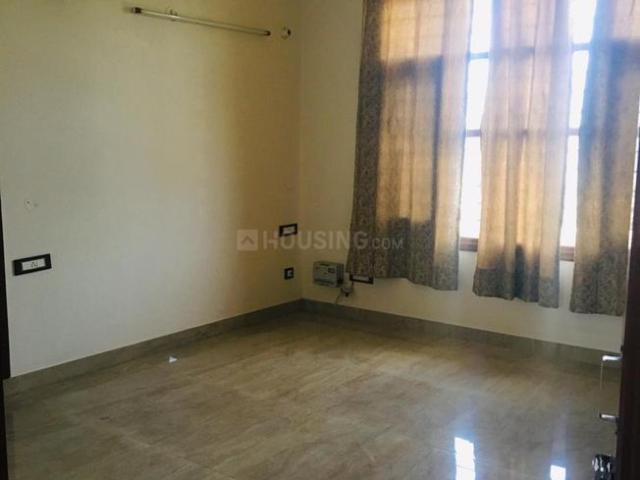 2 BHK Independent Builder Floor in Sector 85 for rent Mohali. The reference number is 20968223