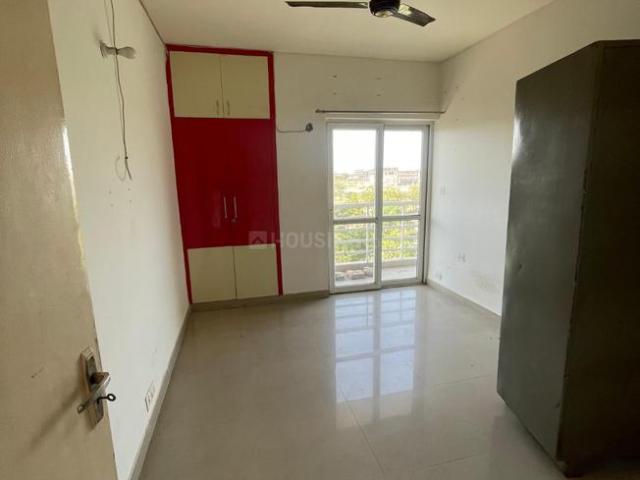 2 BHK Independent Builder Floor in Sector 85 for resale Faridabad. The reference number is 18843216