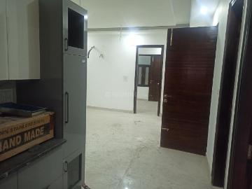 2 BHK Independent Builder Floor in Sector 85 for resale Faridabad. The reference number is 20433113