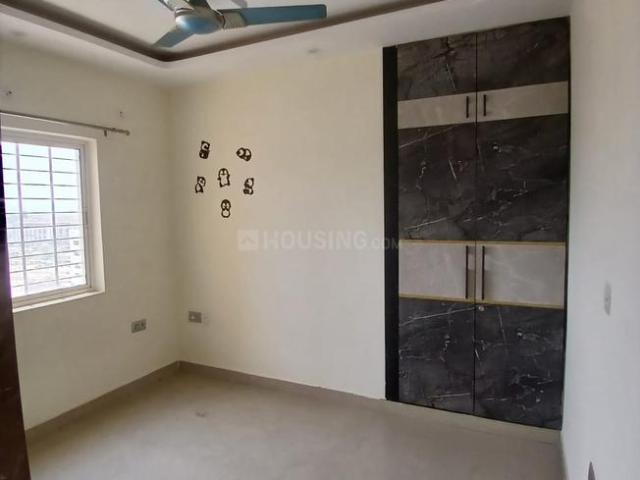 2 BHK Independent Builder Floor in Sector 85 for resale Gurgaon. The reference number is 21172572