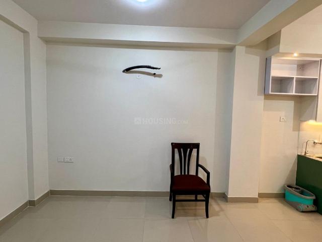 2 BHK Independent Builder Floor in Sector 86 for rent Faridabad. The reference number is 19819854